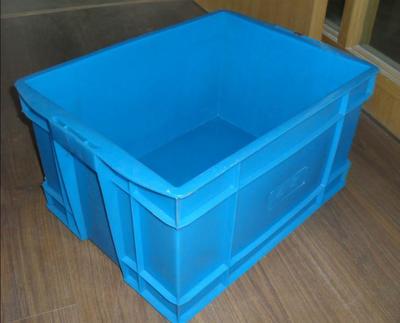 塑料周转箱_塑料周转箱供货商_供应浙江厂家直销1号塑料周转箱批发各种塑料箱塑料筐_塑料周转箱价格_台州市黄岩鸿来塑料厂