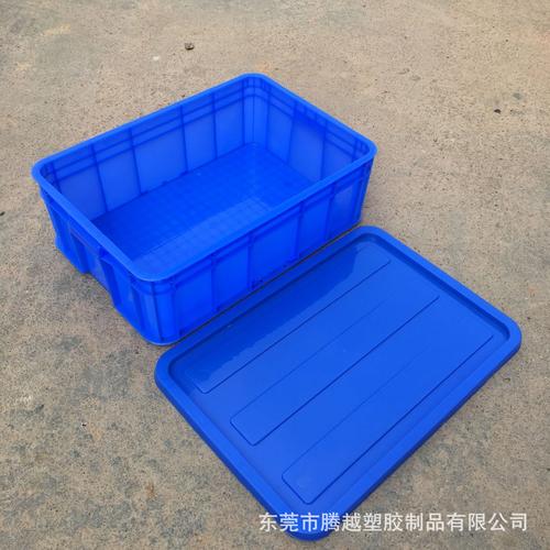 多元化的工业与办公塑料制品 从塑料托盘到EU箱的全面解析